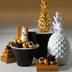 DecoWoerner Cajas De Regalo><noscript><img width=