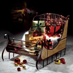 DecoWoerner Cajas De Regalo><noscript><img width=