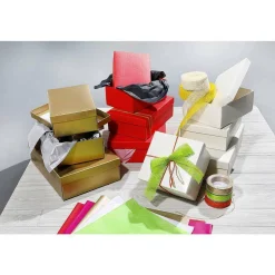 DecoWoerner Cajas De Regalo><noscript><img width=