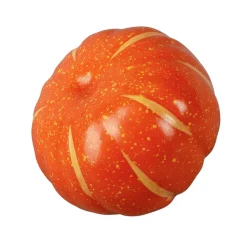 DecoWoerner Decoración De Otoño|Verduras Y Hierbas><noscript><img width=
