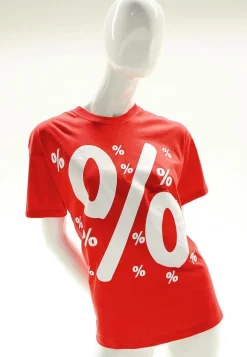 DecoWoerner Material De Rebajas><noscript><img width=