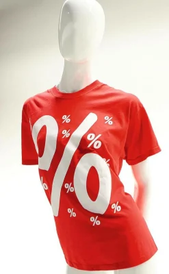 DecoWoerner Material De Rebajas><noscript><img width=