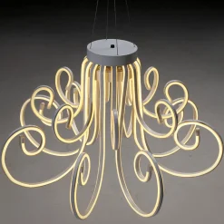 DecoWoerner Luces De Navidad><noscript><img width=