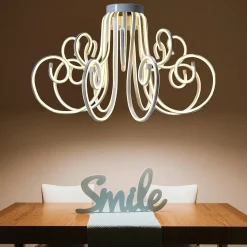 DecoWoerner Luces De Navidad><noscript><img width=