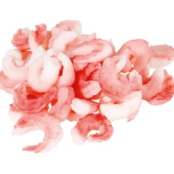 DecoWoerner Pescados Y Mariscos>Cangrejos De Las Nieves Alimento De Imitación