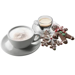 DecoWoerner Bebidas><noscript><img width=