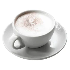 DecoWoerner Bebidas><noscript><img width=