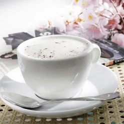 DecoWoerner Bebidas><noscript><img width=