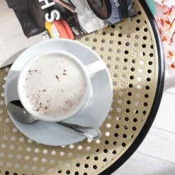 DecoWoerner Bebidas><noscript><img width=