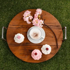 DecoWoerner Bebidas><noscript><img width=