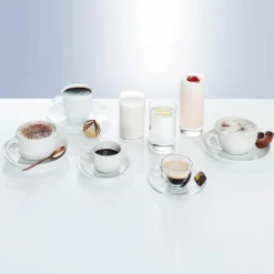 DecoWoerner Bebidas><noscript><img width=
