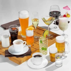 DecoWoerner Bebidas><noscript><img width=