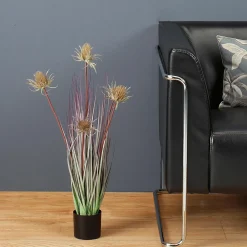 DecoWoerner Hierba Decorativa><noscript><img width=