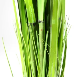 DecoWoerner Decoración De Primavera|Hierba Decorativa>Carrizo Decorativo 90 Cm