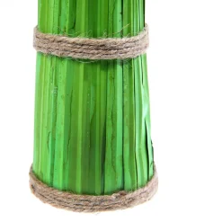 DecoWoerner Decoración De Primavera|Hierba Decorativa><noscript><img width=