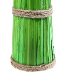 DecoWoerner Decoración De Primavera|Hierba Decorativa><noscript><img width=