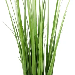 DecoWoerner Decoración De Primavera|Hierba Decorativa><noscript><img width=