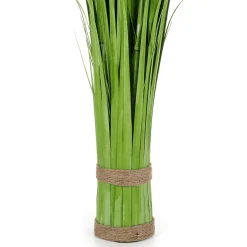 DecoWoerner Decoración De Primavera|Hierba Decorativa><noscript><img width=