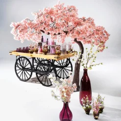 DecoWoerner Decoración Temática><noscript><img width=