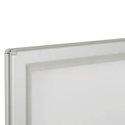 DecoWoerner Carteles Y Señalización><noscript><img width=