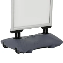 DecoWoerner Carteles Y Señalización><noscript><img width=