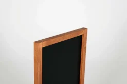 DecoWoerner Carteles Y Señalización><noscript><img width=