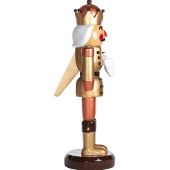 DecoWoerner Decoración Navideña Xxl><noscript><img width=