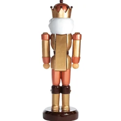 DecoWoerner Decoración Navideña Xxl><noscript><img width=