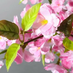 DecoWoerner Decoración De Primavera|Árboles Artificiales><noscript><img width=