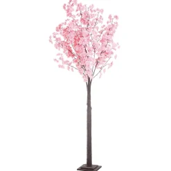 DecoWoerner Decoración De Primavera|Árboles Artificiales><noscript><img width=