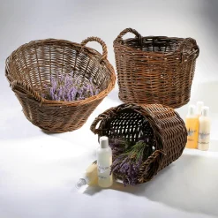 DecoWoerner Decoración De Otoño|Macetas Y Artículos De Decoración><noscript><img width=