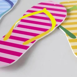 DecoWoerner Decoración De Verano><noscript><img width=