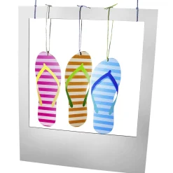 DecoWoerner Decoración De Verano><noscript><img width=