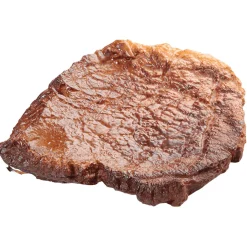 DecoWoerner Platos Y Comida Rápida|Carnes Y Embutidos>Chuletón A La Parrilla 14 Cm