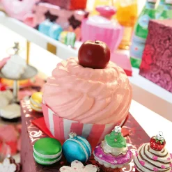 DecoWoerner Decoración Temática|Chupetes Xxl><noscript><img width=