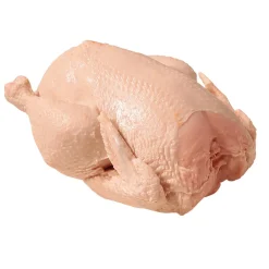 DecoWoerner Carnes Y Embutidos>Chupete De Pollo Crudo 23 Cm