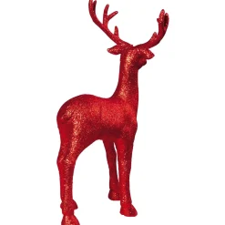 DecoWoerner Figuras De Navidad><noscript><img width=