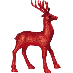 DecoWoerner Figuras De Navidad><noscript><img width=