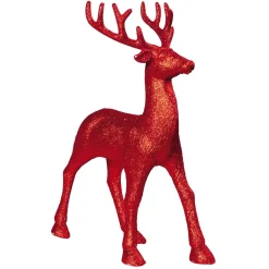 DecoWoerner Figuras De Navidad><noscript><img width=