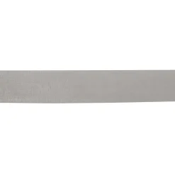DecoWoerner Cintas De Regalo>Cinta De Chifón, Anchura 25 Mm,