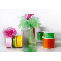 DecoWoerner Cintas De Regalo><noscript><img width=