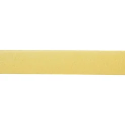 DecoWoerner Cintas De Regalo>Cinta De Chifón Con Alambre, Color Dorado, Anchura 25 Mm