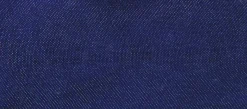 DecoWoerner Cintas De Regalo>Cinta De Chifón Con Alambre, Color Oscuro, Anchura 40 Mm