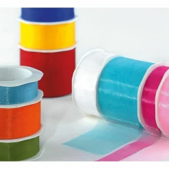 DecoWoerner Cintas De Regalo><noscript><img width=