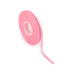 DecoWoerner Cintas De Regalo>Cinta De Gasa Con Orillo 6mm X 50m