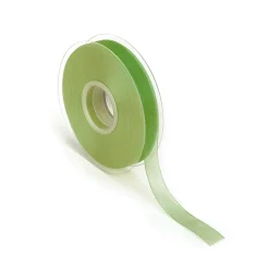 DecoWoerner Cintas De Regalo>Cinta De Gasa Con Orillo 15mm X 50m