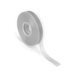 DecoWoerner Cintas De Regalo>Cinta De Gasa Con Orillo 15mm X 50m