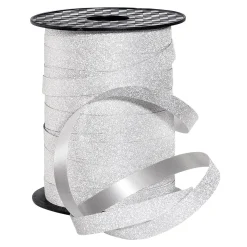 DecoWoerner Cintas De Regalo>Cinta De Poliéster 10 Mm 100 M