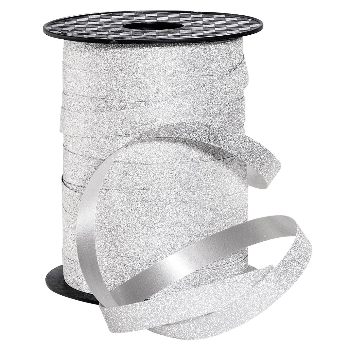 DecoWoerner Cintas De Regalo>Cinta De Poliéster 10 Mm 100 M