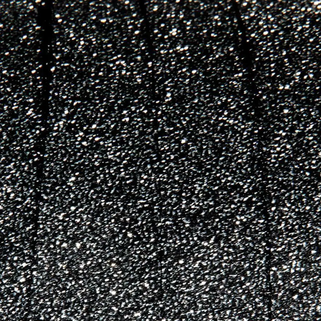 DecoWoerner Cintas De Regalo>Cinta De Poliéster 10 Mm 100 M Negra